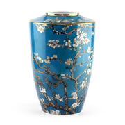 ���� Vincent van Gogh ���������� ������ 24�� 66-539-61-0