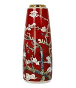 ���� Vincent van Gogh ���������� ������ 26,5�� 67-062-94-1