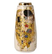���� Gustav Klimt The Kiss 18,5�� 67-062-91-1