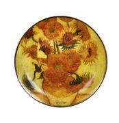 ������� ������������ Vincent van Gogh ���������� 10�� 67-063-09-1