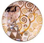 ������� ������������ Gustav Klimt �������� 21�� 67-071-03-1