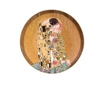 ������� ������������ Gustav Klimt The Kiss 36�� 66-489-36-1