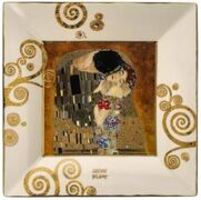 ������� ������������ Gustav Klimt The Kiss 16�16�� 66-516-73-1