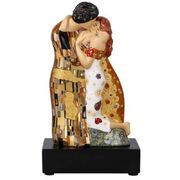 ��������� Gustav Klimt The Kiss 11�7�18�� 66-488-96-1