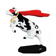 ��������� ������������� Super Cow 15�5�11�� 47863
