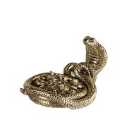 ��������� ���� �� ������� 10x12,5x8,5�� 1.2109O