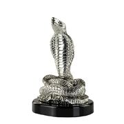 ��������� ���� 17�� 1.F561A-CB