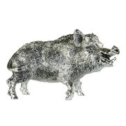 ��������� ����� 17�11�� 1.F664A