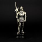 ��������� ������ � ������ 24�� 81550