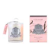 ��������� Rose Petal 450� GMS45007