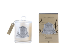 ��������� Prosecco 450� GMS45032