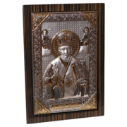 ����� ������� ���������� 8,6�11,1�1,5�� PD234E/O