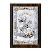 ����� ������ ������� 11,1�13,6�1,5�� PD241E/O