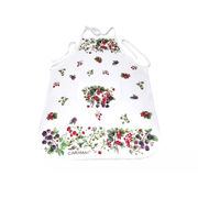 ������ English Village ������ 77�59�� 023-6190