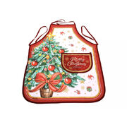 ������ Merry Christmas ������� ��������� 77�59�� 023-6904