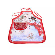 ������ Merry Christmas �������� 77�59�� 023-6906