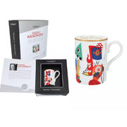 ������ ������� ���������� ���� 380�� 046-0209