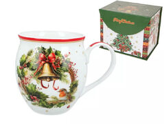 ������ Merry Christmas �������������� ����� 475�� 219-9084