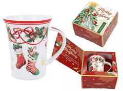 ������ Merry Christmas ������� ��������� 350�� 219-9071