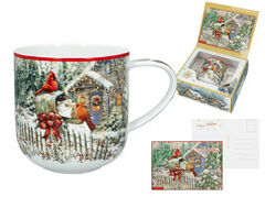 ������ Merry Christmas ������ ����� 500�� 219-9059