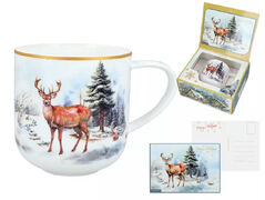 ������ Merry Christmas ����� 500�� 219-9058