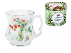 ������ English Village ���������/��������� 400�� 707-3101