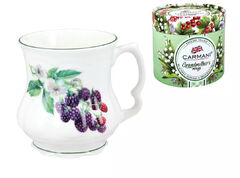 ������ English Village ������� 400�� 707-3112