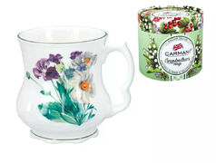 ������ English Village ������� 400�� 707-3113