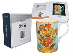 ������ ������� ��� ��� ���������� 380�� 830-0030