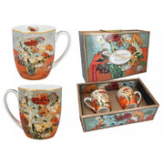 ����� ������ ������� ��� ��� ���� � ������� 450�� 830-7222