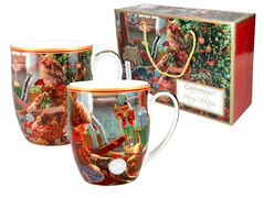 ����� ������ Merry Christmas ����� �������� 400�� 219-9090