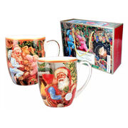 ����� ������ Merry Christmas ������� ������� 400�� 219-9091