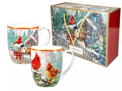 ����� ������ Merry Christmas ������ ����� 400�� 219-9092