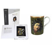 ������ ������������ �� ��������� ������ ������ 380�� 850-0101 - ��� ������