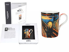 ������ ������ ���� ���� 380�� 850-0103