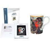 ������ ϳ��� ����� ������ ��������� �� �������� � ��������� 380�� 850-0104