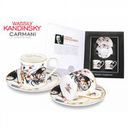 ����� ����� ��� ���� � �������� ������� ���������� ���������� ����� 120�� 046-0104