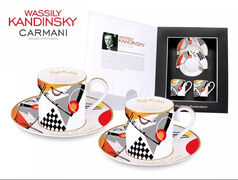 ����� ����� ��� ���� � �������� ������� ���������� �������� 120�� 046-0108