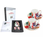 ����� ����� ��� ���� � �������� ������� ���������� ���� 120�� 046-0109