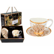 ����� ��� ��� � ������� ������ ����� ����� ����� 350�� 532-3054