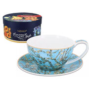 ����� ��� ��� � ������� ������� ��� ��� �������� ������� 360�� 830-3205