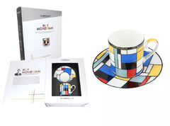 ����� ��� ���� � ������� ��� �������� ���������� � 250�� 850-0202