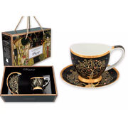 ����� ��� ���� � ������� ������ ����� ����� ����� 100�� 532-0353