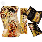 ����� �������� ������ ����� ����� 23�15�� 198-8105