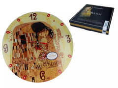 ���� ������ ����� ������� 30�� 198-9903