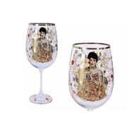 ����� ��� ���� ������ ����� ����� 640�� 841-3505