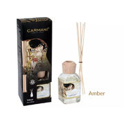 ������������� ������ ����� Amber 100�� 457-6003