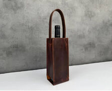 ����� ��� ������ 39�8,5�9,5�� 187-5000