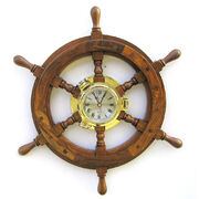 ���� ��������� ������� 60�� 1209.V