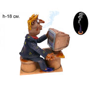 ���������� ������������ ����� 18�� RF 40